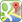 googlemap_icon